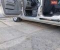 Сірий Форд Транзит Коннект, об'ємом двигуна 1.8 л та пробігом 320 тис. км за 5000 $, фото 23 на Automoto.ua