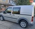 Сірий Форд Транзит Коннект, об'ємом двигуна 1.8 л та пробігом 320 тис. км за 5000 $, фото 6 на Automoto.ua
