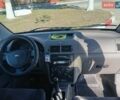 Сірий Форд Транзит Коннект, об'ємом двигуна 1.75 л та пробігом 278 тис. км за 4150 $, фото 23 на Automoto.ua