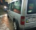 Сірий Форд Транзит Коннект, об'ємом двигуна 1.75 л та пробігом 278 тис. км за 4250 $, фото 9 на Automoto.ua