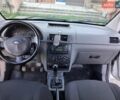 Сірий Форд Транзит Коннект, об'ємом двигуна 1.8 л та пробігом 320 тис. км за 5000 $, фото 20 на Automoto.ua