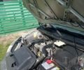 Серый Форд Транзит Коннект, объемом двигателя 1.75 л и пробегом 350 тыс. км за 3600 $, фото 8 на Automoto.ua