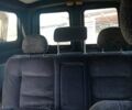 Серый Форд Транзит Коннект, объемом двигателя 1.75 л и пробегом 350 тыс. км за 3600 $, фото 5 на Automoto.ua