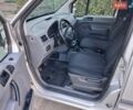 Сірий Форд Транзит Коннект, об'ємом двигуна 1.8 л та пробігом 320 тис. км за 5000 $, фото 9 на Automoto.ua