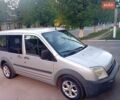 Сірий Форд Транзит Коннект, об'ємом двигуна 1.75 л та пробігом 278 тис. км за 4150 $, фото 15 на Automoto.ua