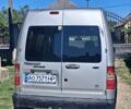 Сірий Форд Транзит Коннект, об'ємом двигуна 1.8 л та пробігом 240 тис. км за 5900 $, фото 8 на Automoto.ua