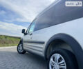 Сірий Форд Транзит Коннект, об'ємом двигуна 1.8 л та пробігом 300 тис. км за 4200 $, фото 20 на Automoto.ua