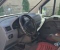 Сірий Форд Транзит Коннект, об'ємом двигуна 1.8 л та пробігом 240 тис. км за 5900 $, фото 3 на Automoto.ua