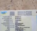 Сірий Форд Транзит Коннект, об'ємом двигуна 1.8 л та пробігом 338 тис. км за 5300 $, фото 19 на Automoto.ua