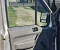Сірий Форд Транзит Коннект, об'ємом двигуна 1.8 л та пробігом 240 тис. км за 5900 $, фото 5 на Automoto.ua