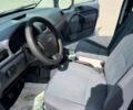 Сірий Форд Транзит Коннект, об'ємом двигуна 1.75 л та пробігом 313 тис. км за 4000 $, фото 9 на Automoto.ua