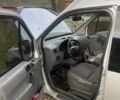 Сірий Форд Транзит Коннект, об'ємом двигуна 1.8 л та пробігом 338 тис. км за 5300 $, фото 1 на Automoto.ua