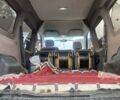 Сірий Форд Транзит Коннект, об'ємом двигуна 1.8 л та пробігом 338 тис. км за 5300 $, фото 15 на Automoto.ua