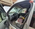 Серый Форд Транзит Коннект, объемом двигателя 1.75 л и пробегом 273 тыс. км за 4300 $, фото 5 на Automoto.ua