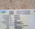 Сірий Форд Транзит Коннект, об'ємом двигуна 1.8 л та пробігом 338 тис. км за 5300 $, фото 19 на Automoto.ua