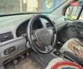 Серый Форд Транзит Коннект, объемом двигателя 1.75 л и пробегом 273 тыс. км за 4300 $, фото 6 на Automoto.ua