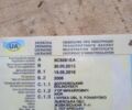 Серый Форд Транзит Коннект, объемом двигателя 1.8 л и пробегом 338 тыс. км за 5300 $, фото 19 на Automoto.ua