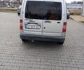 Серый Форд Транзит Коннект, объемом двигателя 1.8 л и пробегом 400 тыс. км за 4900 $, фото 3 на Automoto.ua