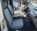 Серый Форд Транзит Коннект, объемом двигателя 1.75 л и пробегом 275 тыс. км за 3950 $, фото 13 на Automoto.ua