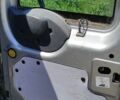 Сірий Форд Транзит Коннект, об'ємом двигуна 1.8 л та пробігом 215 тис. км за 4100 $, фото 28 на Automoto.ua