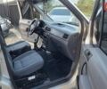 Серый Форд Транзит Коннект, объемом двигателя 1.75 л и пробегом 275 тыс. км за 3950 $, фото 14 на Automoto.ua