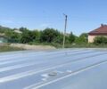 Сірий Форд Транзит Коннект, об'ємом двигуна 1.8 л та пробігом 215 тис. км за 4100 $, фото 31 на Automoto.ua