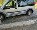 Сірий Форд Транзит Коннект, об'ємом двигуна 1.75 л та пробігом 313 тис. км за 5300 $, фото 3 на Automoto.ua