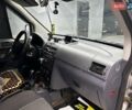 Серый Форд Транзит Коннект, объемом двигателя 1.8 л и пробегом 390 тыс. км за 5700 $, фото 12 на Automoto.ua