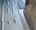 Сірий Форд Транзит Коннект, об'ємом двигуна 1.8 л та пробігом 215 тис. км за 4100 $, фото 24 на Automoto.ua