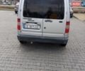Сірий Форд Транзит Коннект, об'ємом двигуна 1.8 л та пробігом 400 тис. км за 4900 $, фото 3 на Automoto.ua