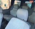 Серый Форд Транзит Коннект, объемом двигателя 1.8 л и пробегом 429 тыс. км за 3950 $, фото 11 на Automoto.ua