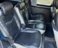 Сірий Форд Транзит Коннект, об'ємом двигуна 1.75 л та пробігом 313 тис. км за 5300 $, фото 9 на Automoto.ua