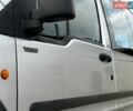 Серый Форд Транзит Коннект, объемом двигателя 1.8 л и пробегом 196 тыс. км за 5250 $, фото 12 на Automoto.ua