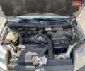 Сірий Форд Транзит Коннект, об'ємом двигуна 1.75 л та пробігом 665 тис. км за 1927 $, фото 5 на Automoto.ua