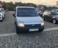 Серый Форд Транзит Коннект, объемом двигателя 1.75 л и пробегом 275 тыс. км за 3950 $, фото 8 на Automoto.ua