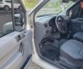 Серый Форд Транзит Коннект, объемом двигателя 1.75 л и пробегом 275 тыс. км за 3950 $, фото 11 на Automoto.ua
