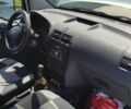 Сірий Форд Транзит Коннект, об'ємом двигуна 1.8 л та пробігом 215 тис. км за 4100 $, фото 17 на Automoto.ua