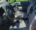 Сірий Форд Транзит Коннект, об'ємом двигуна 1.8 л та пробігом 215 тис. км за 4100 $, фото 8 на Automoto.ua