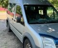 Сірий Форд Транзит Коннект, об'ємом двигуна 1.75 л та пробігом 313 тис. км за 5300 $, фото 1 на Automoto.ua