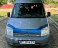 Сірий Форд Транзит Коннект, об'ємом двигуна 1.75 л та пробігом 313 тис. км за 5300 $, фото 5 на Automoto.ua