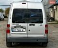 Серый Форд Транзит Коннект, объемом двигателя 1.8 л и пробегом 196 тыс. км за 5250 $, фото 35 на Automoto.ua