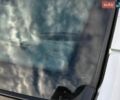 Серый Форд Транзит Коннект, объемом двигателя 1.8 л и пробегом 196 тыс. км за 5250 $, фото 15 на Automoto.ua