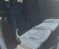 Сірий Форд Транзит Коннект, об'ємом двигуна 1.8 л та пробігом 195 тис. км за 5950 $, фото 14 на Automoto.ua