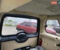 Серый Форд Транзит Коннект, объемом двигателя 1.8 л и пробегом 268 тыс. км за 5400 $, фото 2 на Automoto.ua