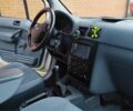 Серый Форд Транзит Коннект, объемом двигателя 1.75 л и пробегом 178 тыс. км за 4700 $, фото 10 на Automoto.ua