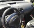 Сірий Форд Транзит Коннект, об'ємом двигуна 1.8 л та пробігом 215 тис. км за 4100 $, фото 13 на Automoto.ua