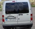 Сірий Форд Транзит Коннект, об'ємом двигуна 1.8 л та пробігом 480 тис. км за 4499 $, фото 12 на Automoto.ua