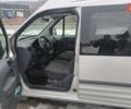 Сірий Форд Транзит Коннект, об'ємом двигуна 1.75 л та пробігом 213 тис. км за 5050 $, фото 4 на Automoto.ua