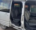 Серый Форд Транзит Коннект, объемом двигателя 1.75 л и пробегом 245 тыс. км за 3900 $, фото 12 на Automoto.ua