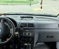 Сірий Форд Транзит Коннект, об'ємом двигуна 1.8 л та пробігом 480 тис. км за 4499 $, фото 7 на Automoto.ua